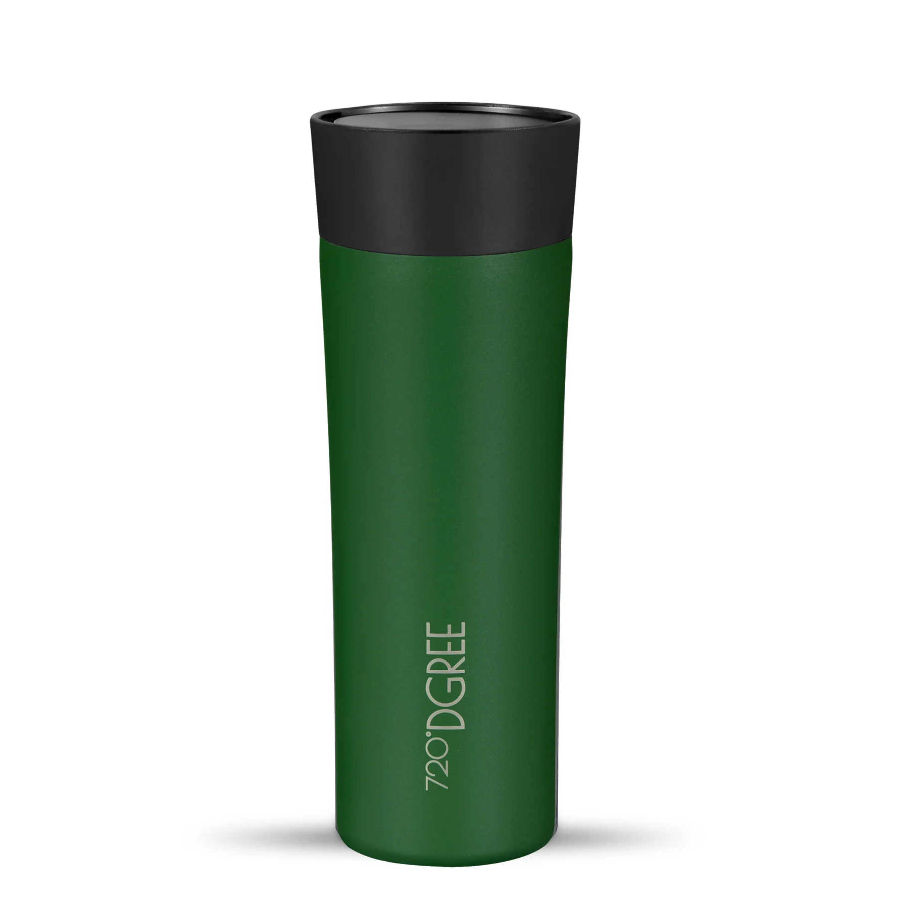 Thermobecher 2.0 - Batomae x 720°Dgree (waldgrün) – Bild 2